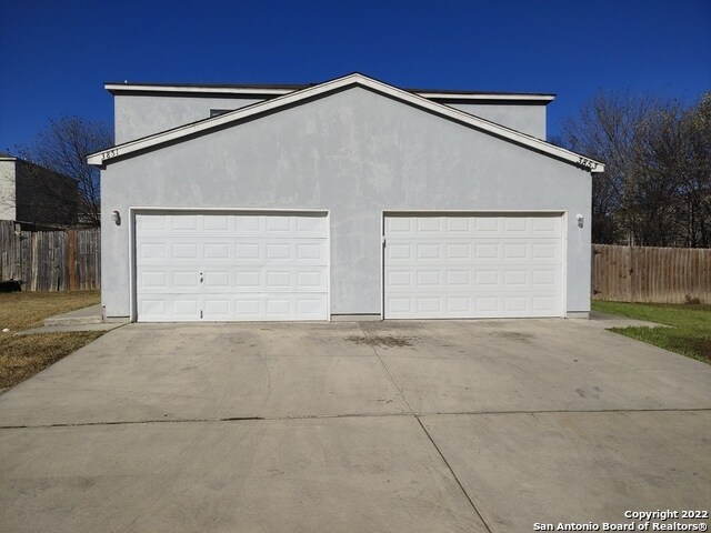 Building Photo - 3851 Maverick Creek