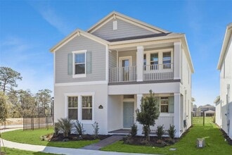 Building Photo - 11876 SHINE VIEW Ln