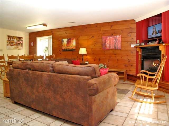 Building Photo - 1125 Ogle Hills Rd