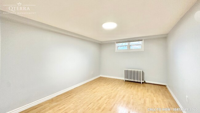 Building Photo - 43 Morgan Av