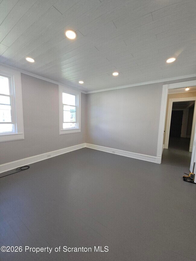 Building Photo - 1615 Monsey Ave