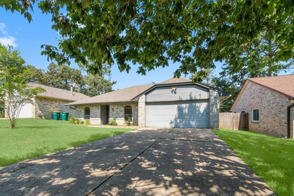 Primary Photo - 313 Oxford Dr