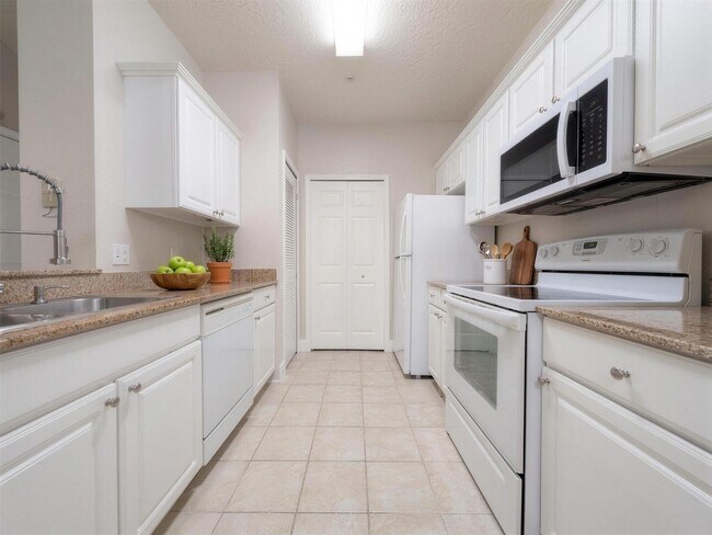 Foto del edificio - 405 Southern Pecan Cir