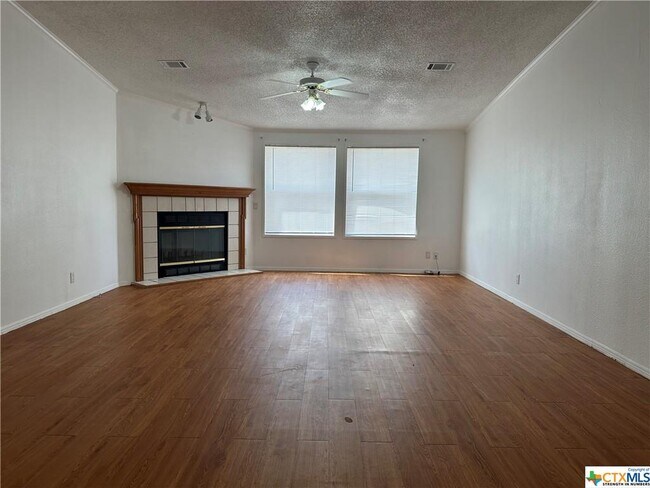 Building Photo - 152 Tonto Trail