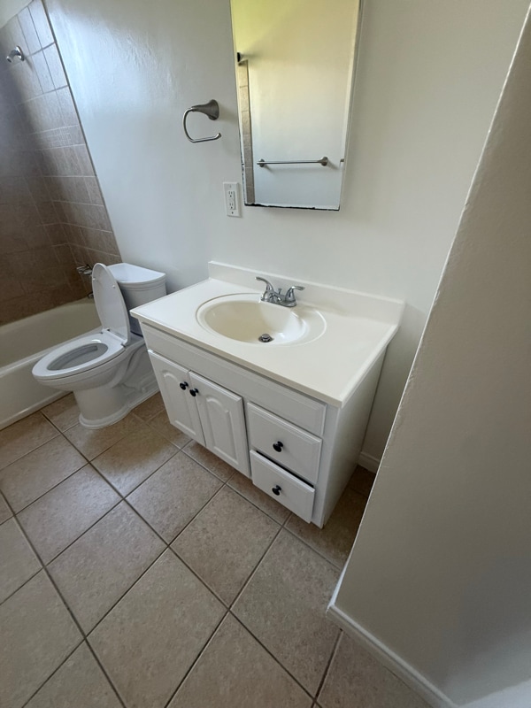 Photo - 1141 11th St Apartment