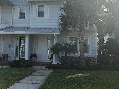 Primary Photo - 1116 Turnbridge Dr