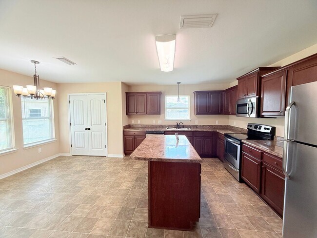 Foto del edificio - Charming 3 Bed/2 Bath - Willow Glen