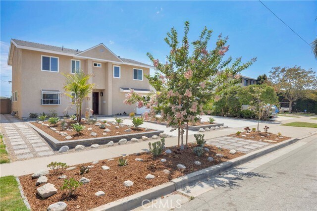 Foto principal - 4382 Marion Ave