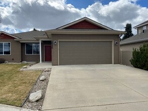 20250 E Deschutes Ave