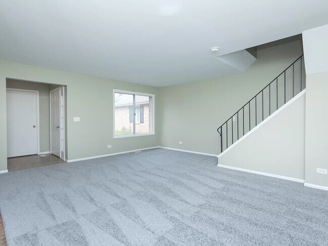 Foto del edificio - 1227 Andover Cir