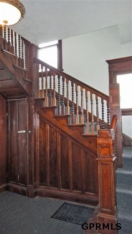 Building Photo - 4132 S 25th St