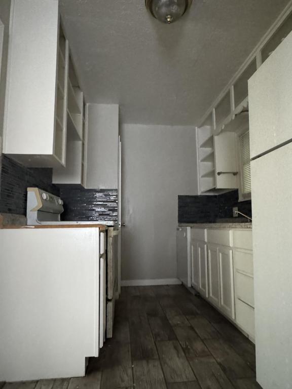 Foto del edificio - 1508 S 43rd St