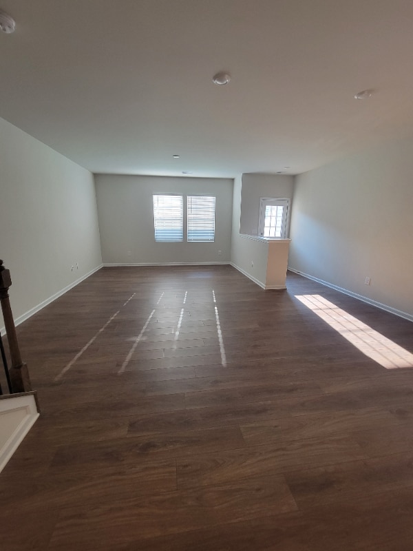 Building Photo - 15760 Country House St