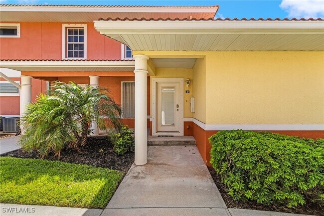 Foto del edificio - 5350 Park Rd