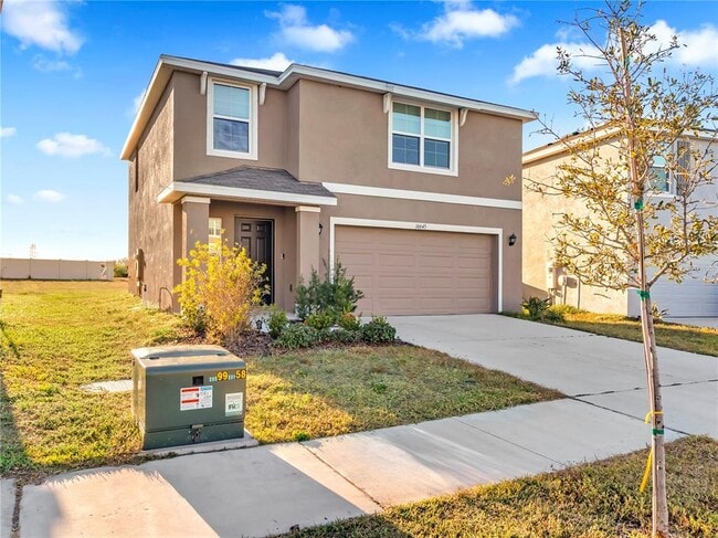 Building Photo - 16645 Mosaic Oar Dr