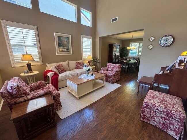 Building Photo - COMING SOON! Stunning Stevenson Ranch Executive Home with Private Pool & Water Slide