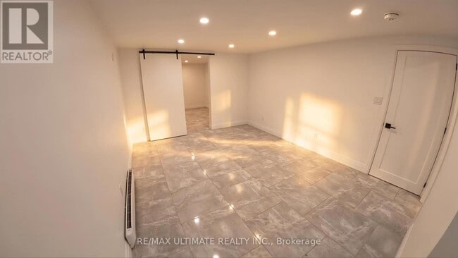 Building Photo - 610 Cartier Ave