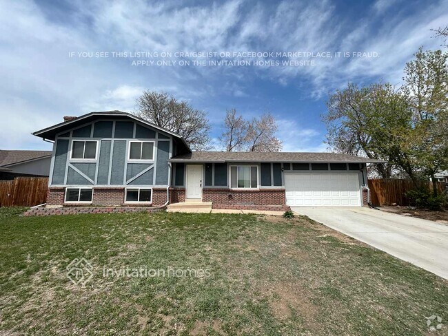 Building Photo - 4735 E 128th Pl