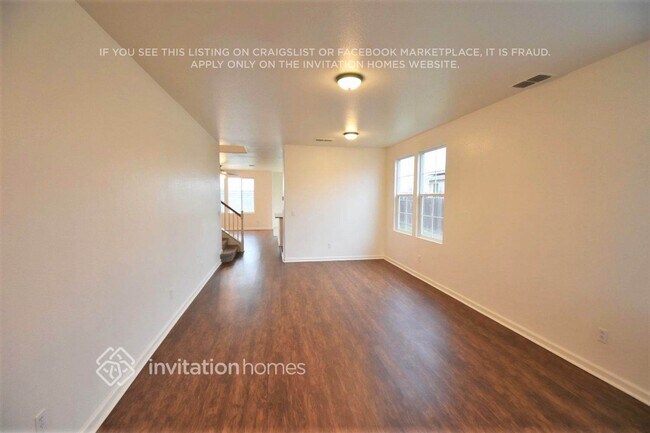 Building Photo - 5542 Ravine Ct