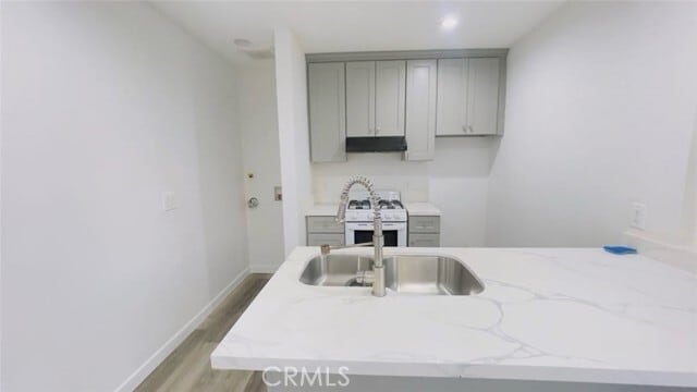 Foto del edificio - 1458 W Summit St