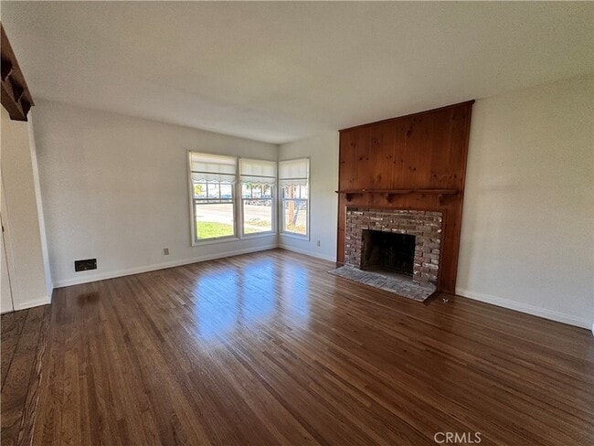 Building Photo - 2202 180th St