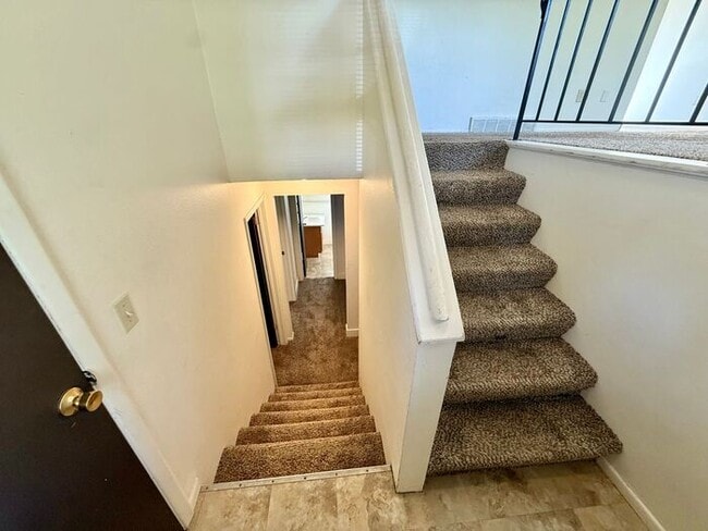 Foto del edificio - MOVE IN SPECIAL! $1,200 OFF FIRST FULL MON...