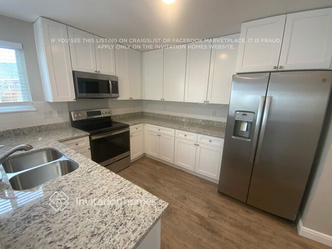 Foto del edificio - 19815 E Villanova Dr