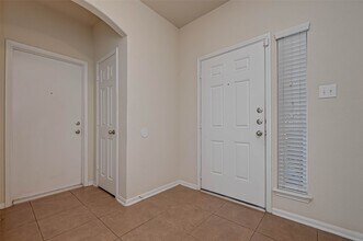 Building Photo - 4822 Gingham Check Ct