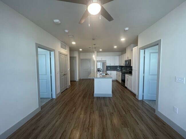 Foto del edificio - 1451 Beltmill Pkwy