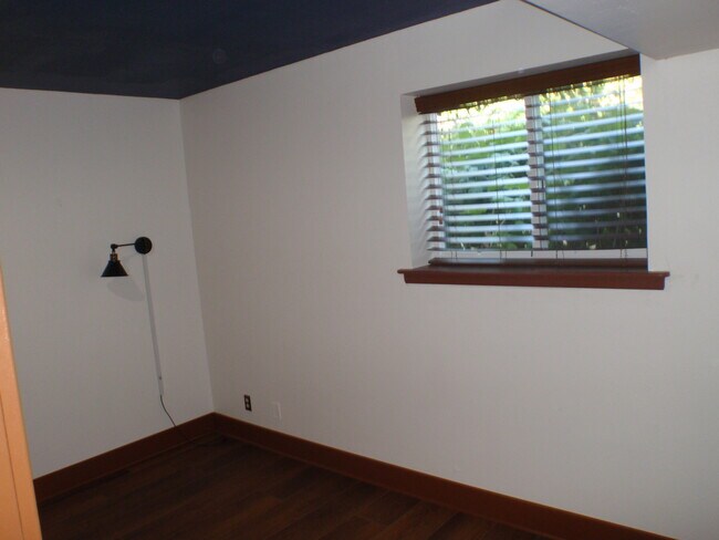 Foto del edificio - 8215 NE 115th Pl