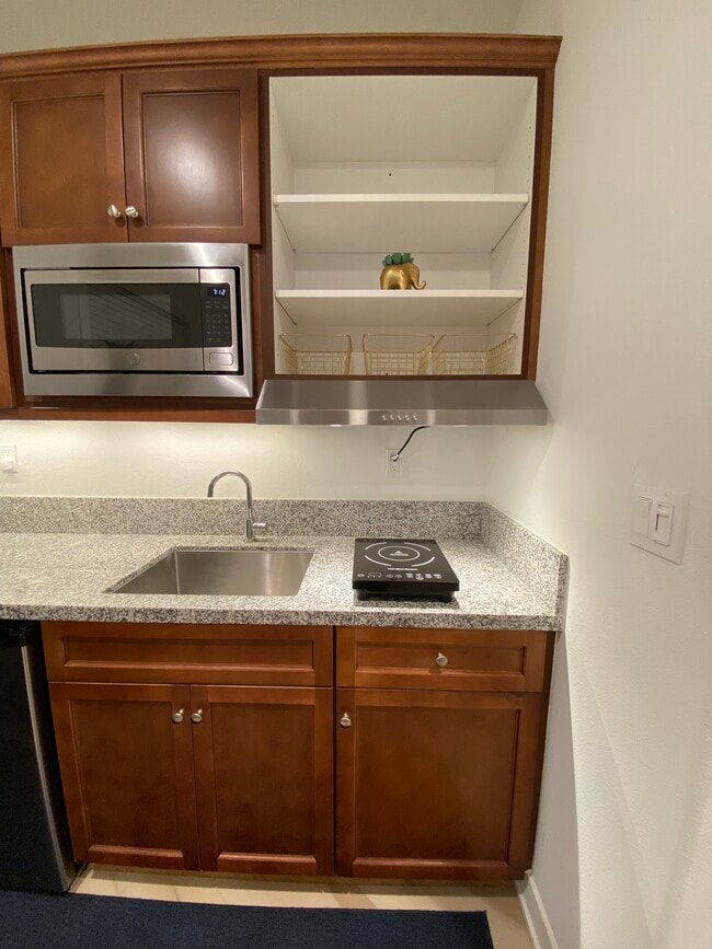 Building Photo - 29373 Laredo Cir