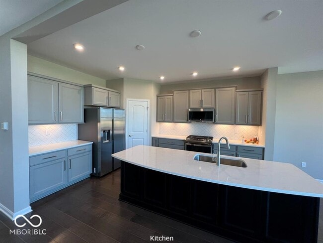 Building Photo - 12467 Coastal Pl