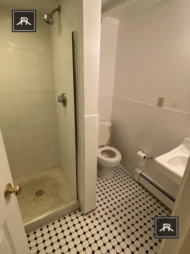 Foto del edificio - 0 bedroom in Boston MA 02215
