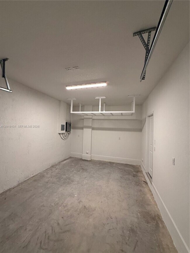 Foto del edificio - 630 SE 15th St