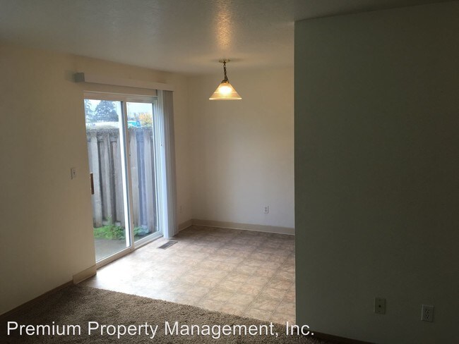 Foto del edificio - 4316 Northside Dr NE