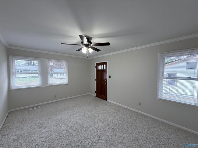 Foto del edificio - 4207 Concord Rd NW