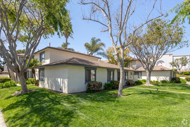 Building Photo - 4222 Tiberon Dr