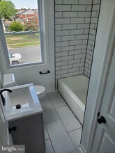 Building Photo - 1534 Doolittle Rd