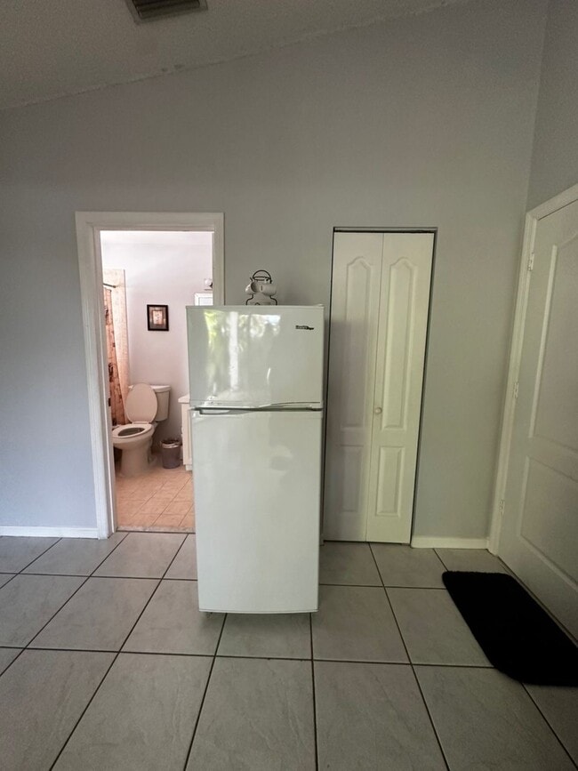 Foto del edificio - 14811 SW 141st Ter