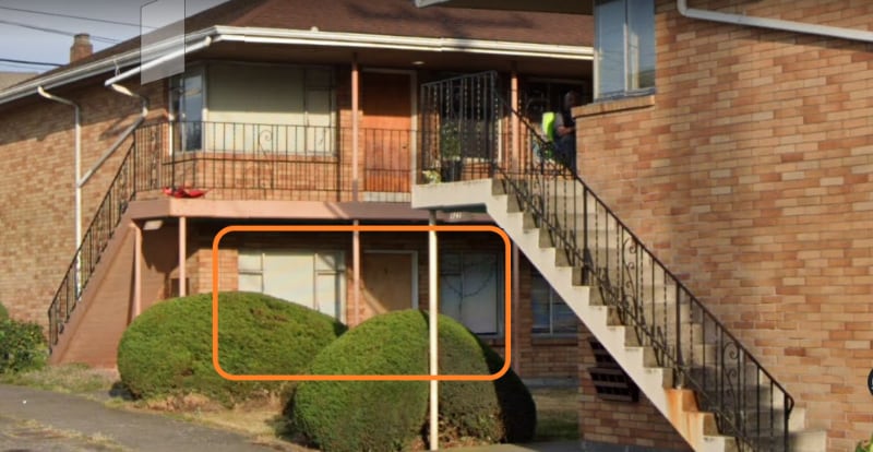 Photo - 1747 S Hanford St (Seattle, WA)