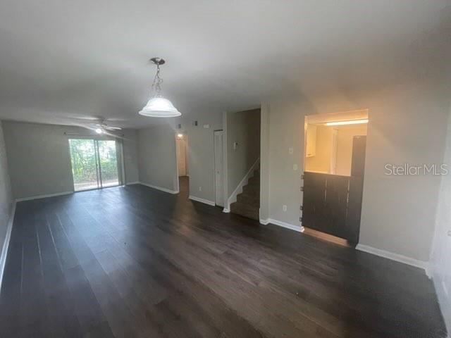 Foto del edificio - 4411 SW 34th St