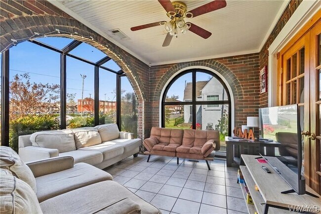 Foto del edificio - 2209 13th Street