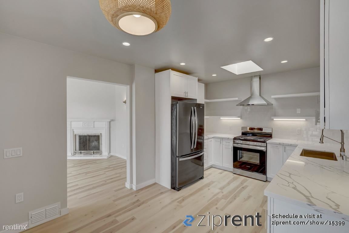 Primary Photo - 2 br, 1 bath House - 170 Beverly Street, S...