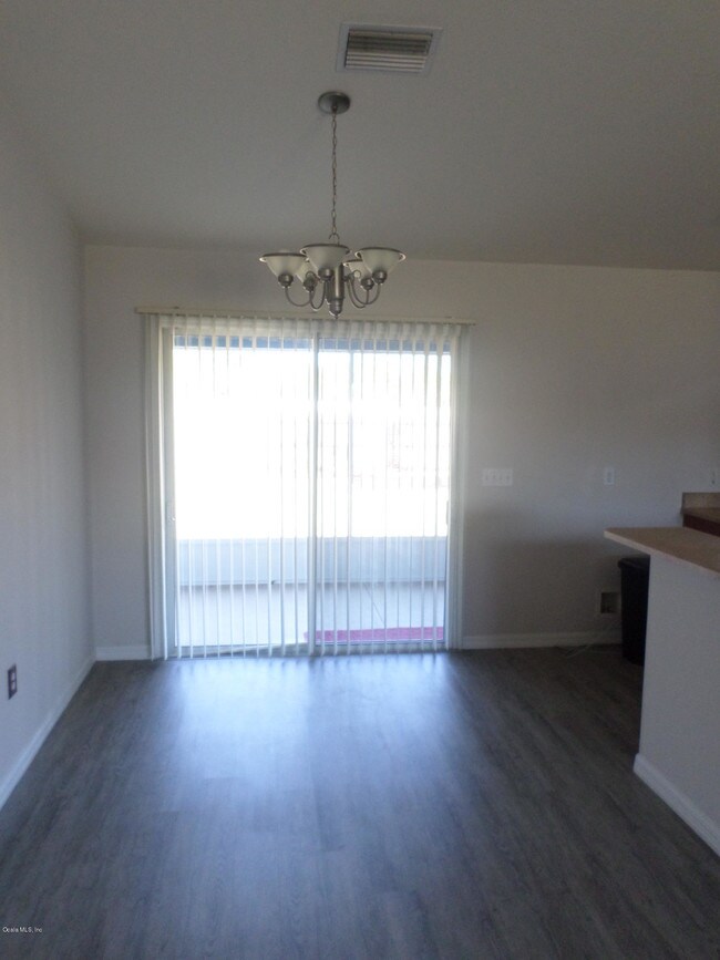 Foto del edificio - 6147 SW 81st St