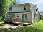 Primary Photo - 872 Chestnut Tree Dr