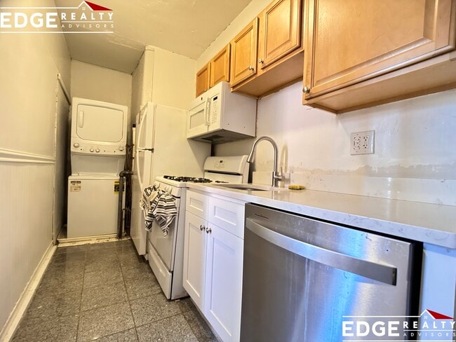 Photo - 137 Chiswick Rd Apartment