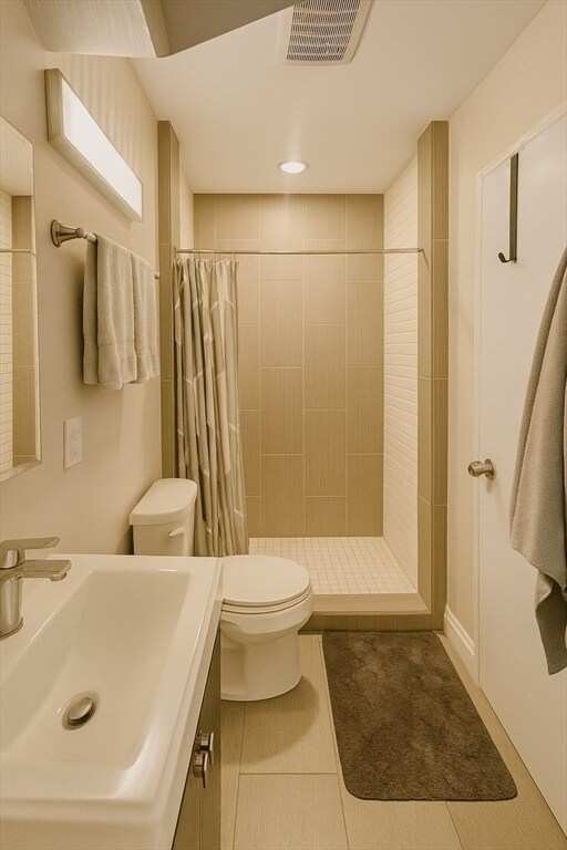 Foto del edificio - 16 Linley Ter