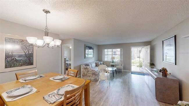 Building Photo - 8430 SW 90th Ln