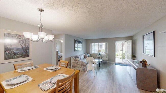 Foto del edificio - 8430 SW 90th Ln
