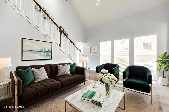 Building Photo - 7559 Autumn Sun Dr